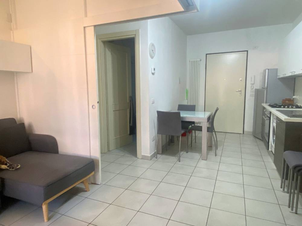 immagine annuncio 3 di 11