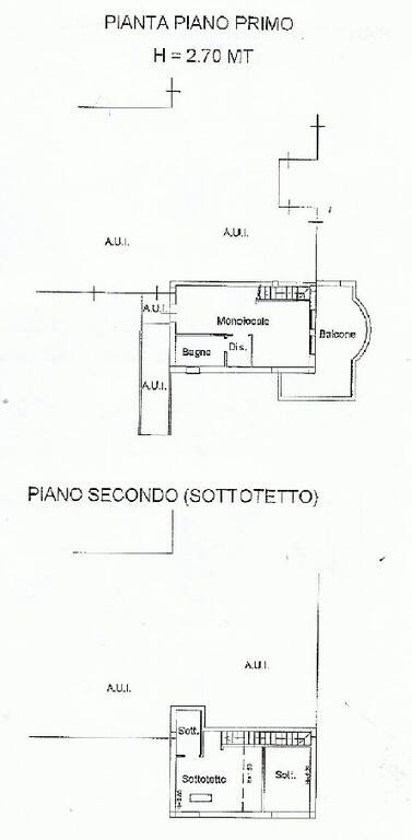 immagine annuncio 9 di 11