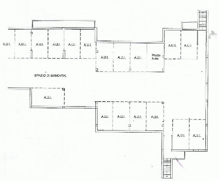 immagine annuncio 10 di 11