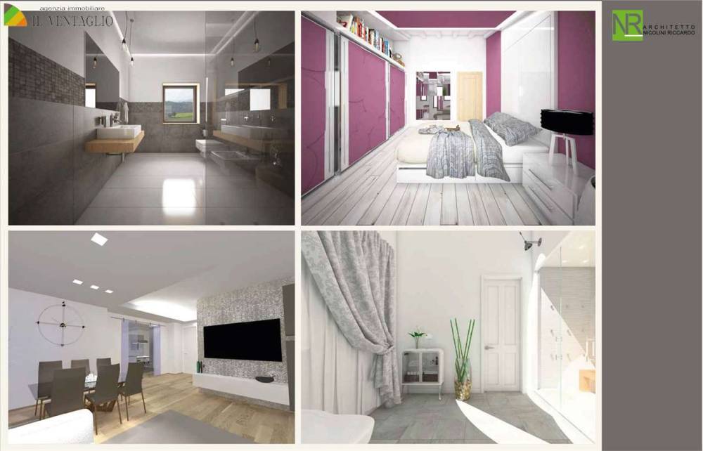 immagine annuncio 3 di 4