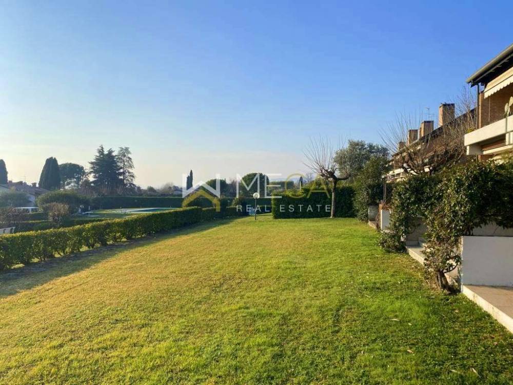 immagine annuncio 1 di 13