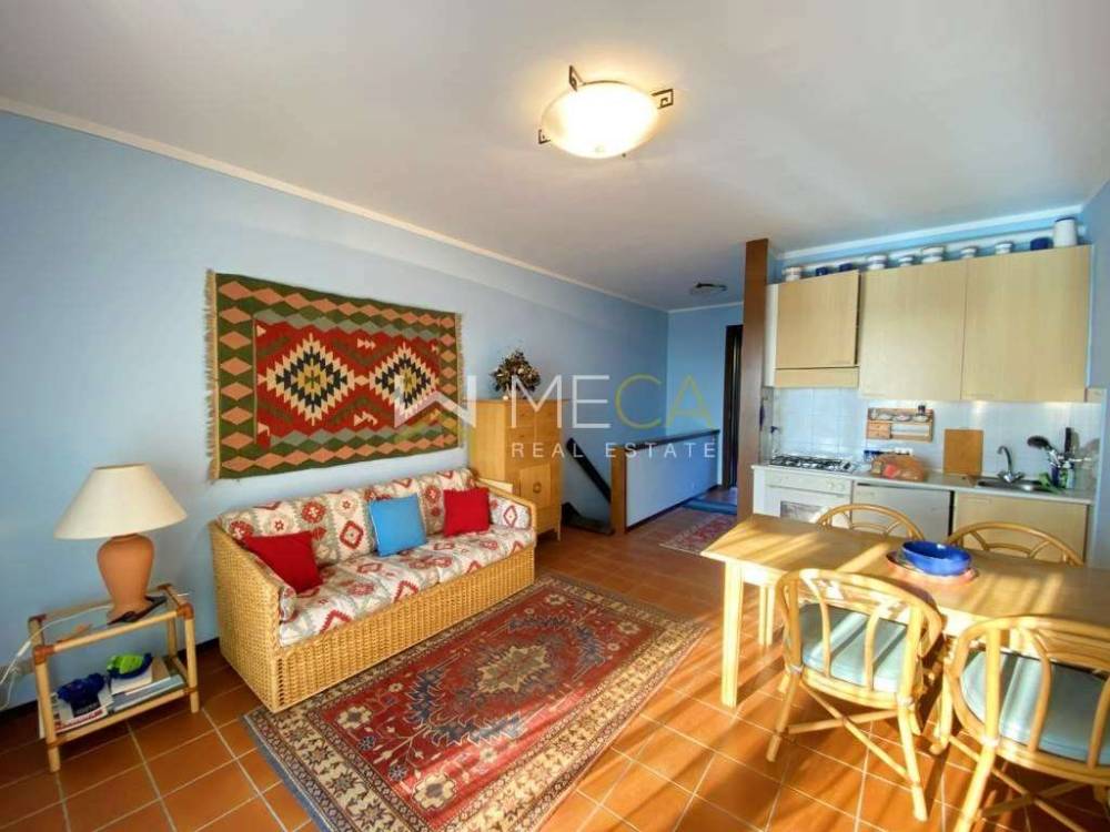 immagine annuncio 4 di 13