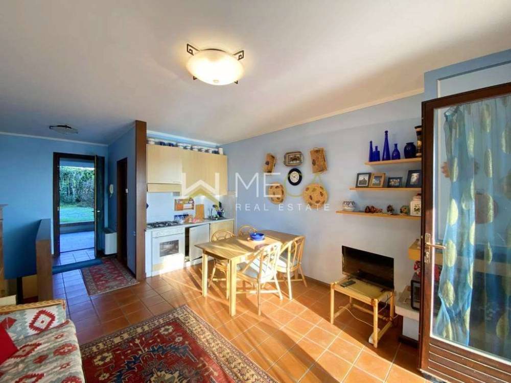 immagine annuncio 3 di 13