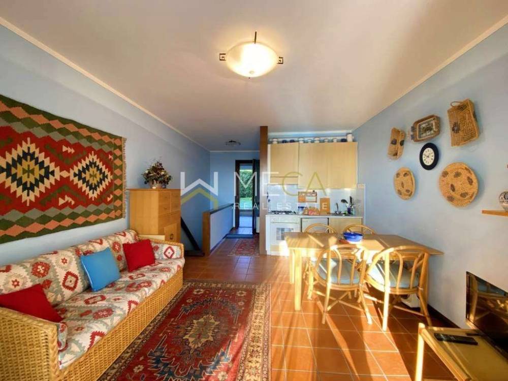 immagine annuncio 6 di 13