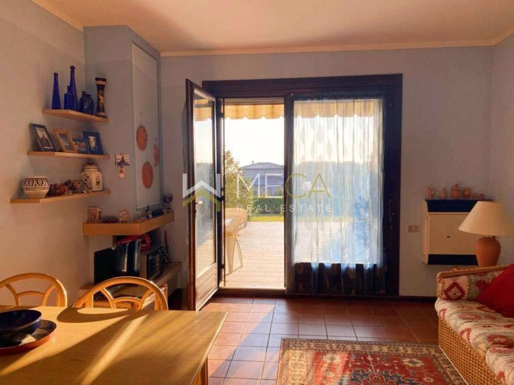 immagine annuncio 7 di 13