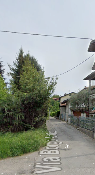 immagine annuncio 1 di 13