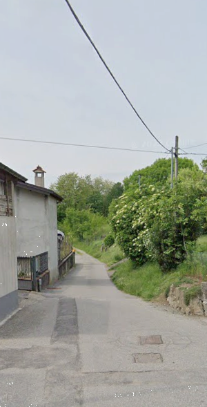 immagine annuncio 2 di 13