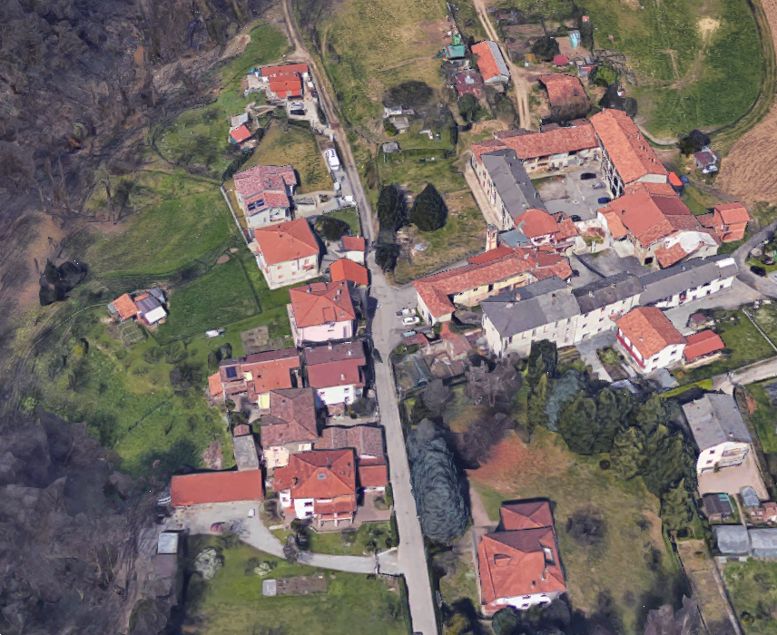 immagine annuncio 3 di 13