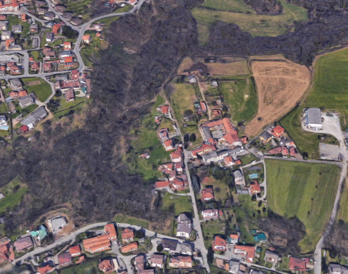 immagine annuncio 4 di 13