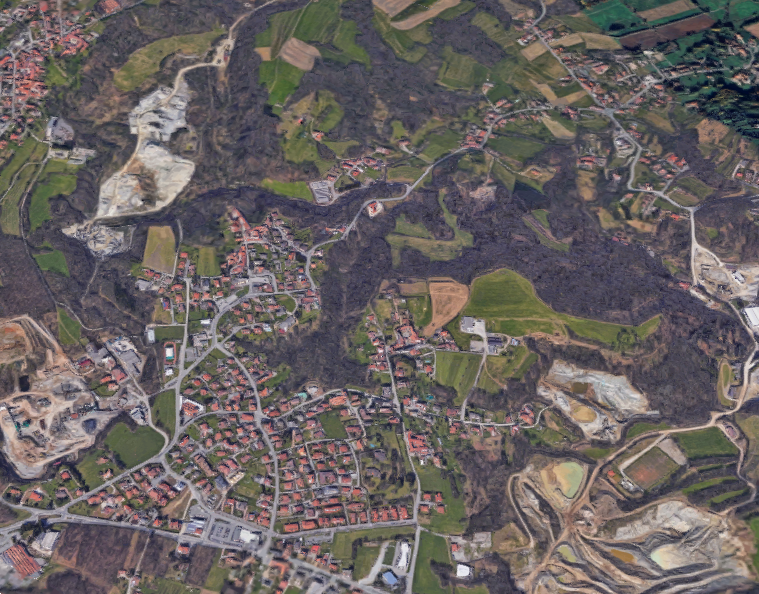 immagine annuncio 5 di 13