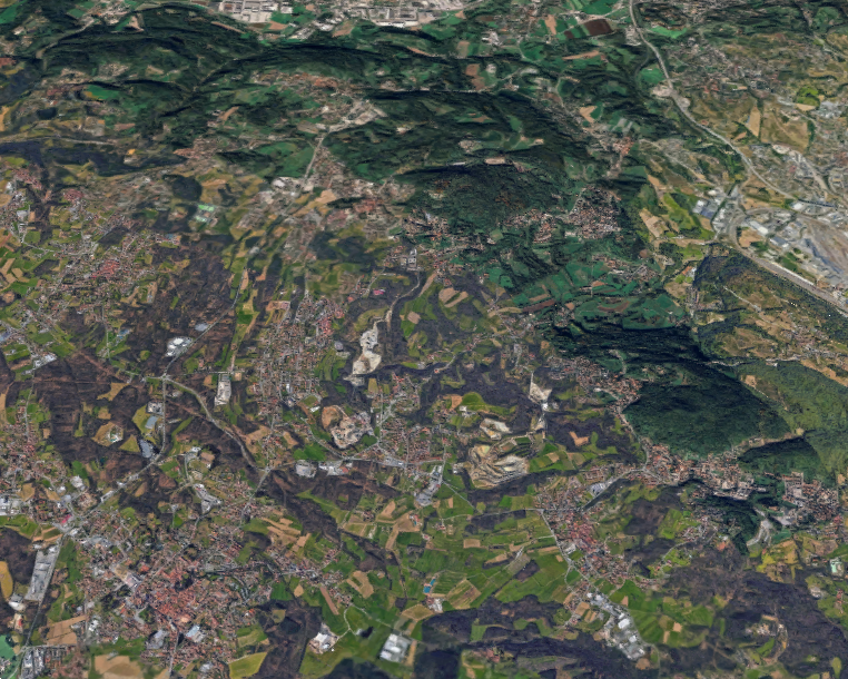 immagine annuncio 6 di 13