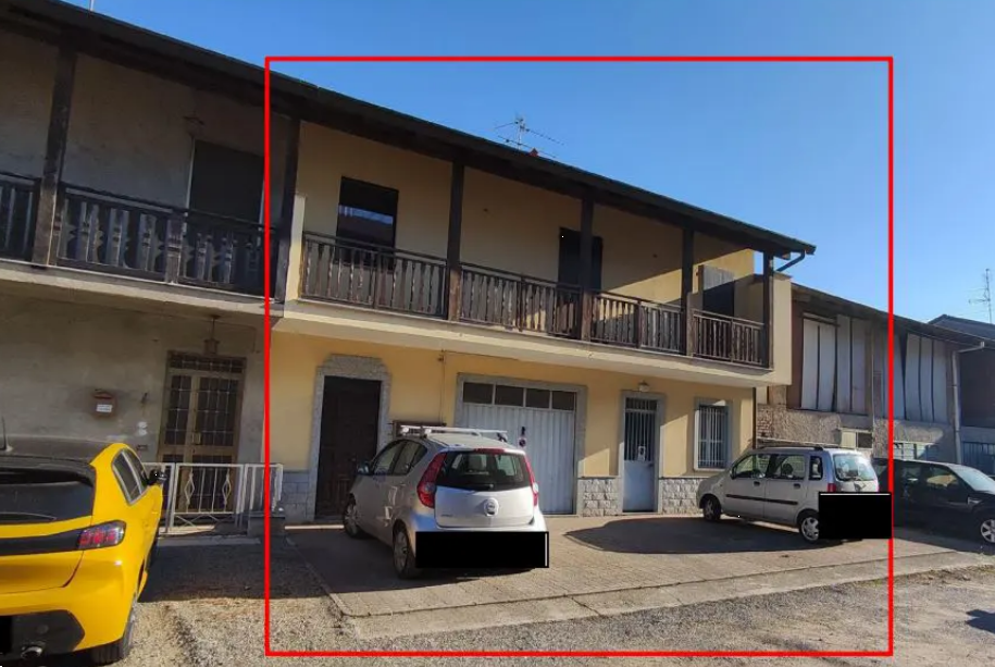 immagine annuncio 1 di 13