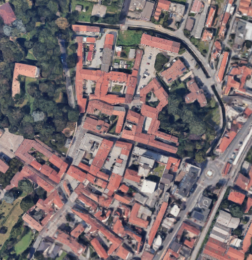 immagine annuncio 3 di 13