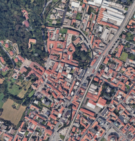 immagine annuncio 4 di 13