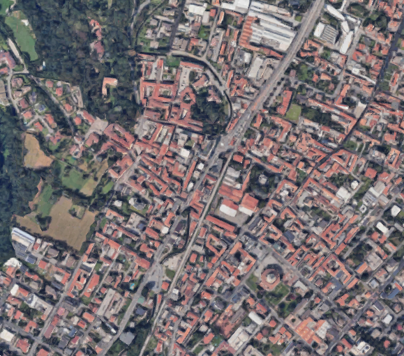 immagine annuncio 5 di 13