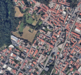 immagine annuncio 6 di 13