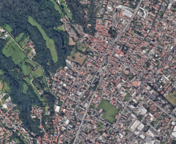 immagine annuncio 7 di 13