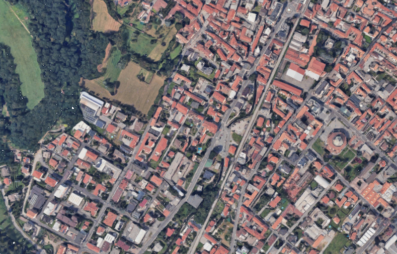 immagine annuncio 8 di 13