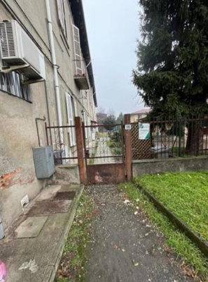 immagine annuncio 1 di 13