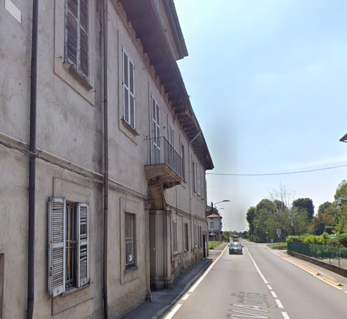 immagine annuncio 4 di 13