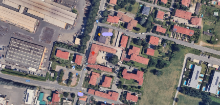 immagine annuncio 6 di 13