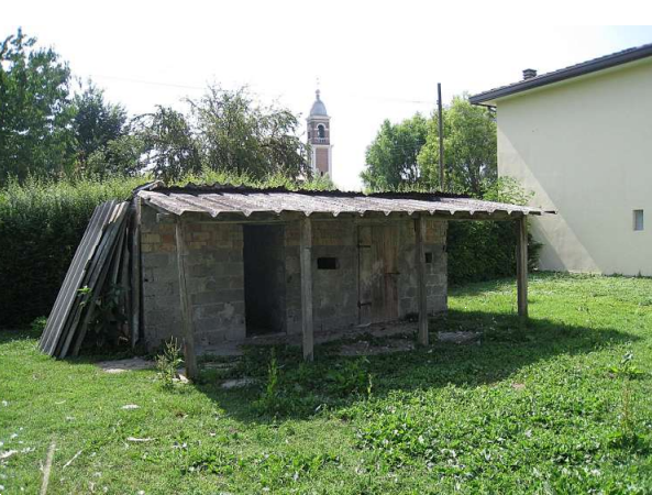 immagine annuncio 2 di 13