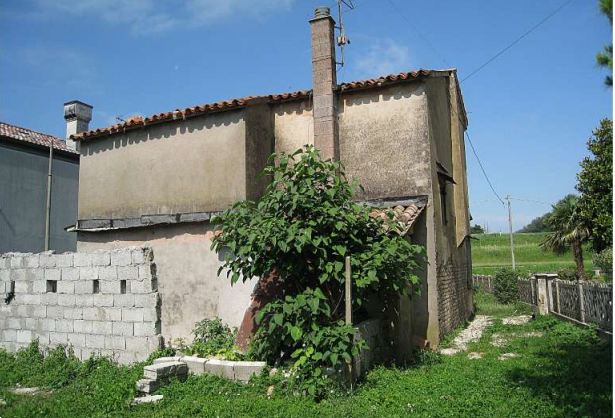 immagine annuncio 4 di 13