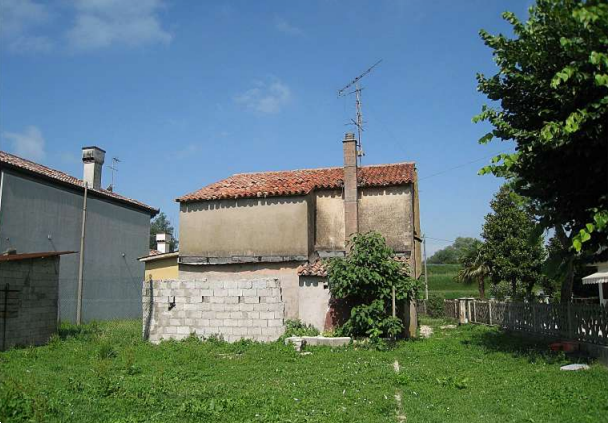 immagine annuncio 5 di 13