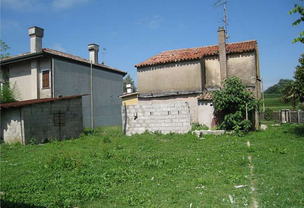 immagine annuncio 6 di 13