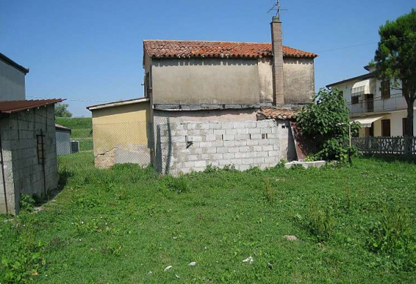 immagine annuncio 10 di 13