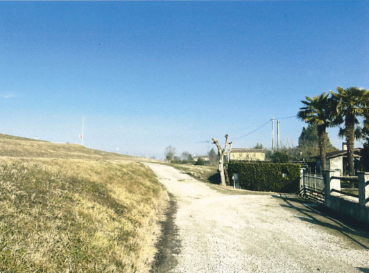 immagine annuncio 4 di 13