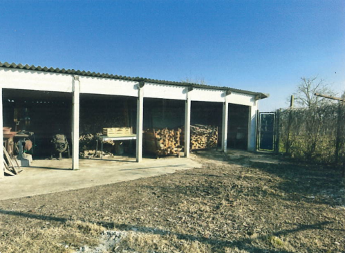 immagine annuncio 7 di 13