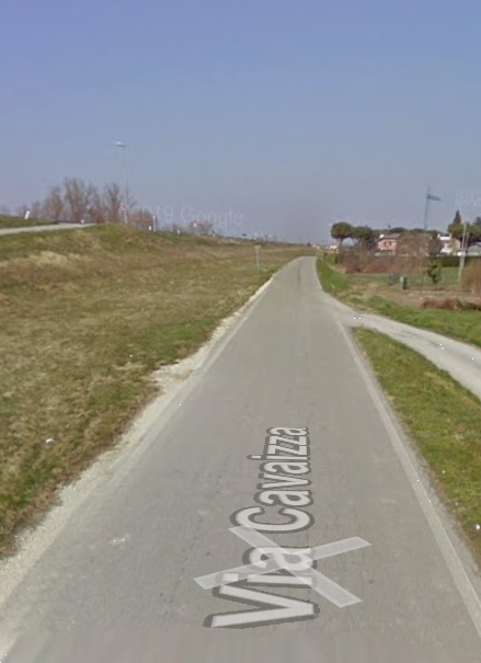 immagine annuncio 12 di 13