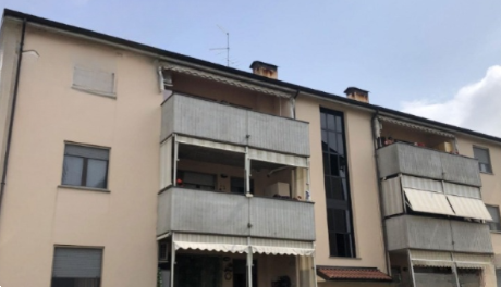 immagine annuncio 1 di 13