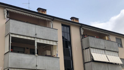 immagine annuncio 3 di 13