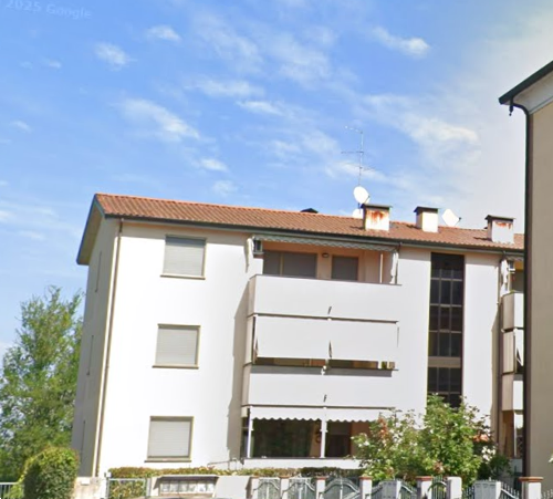 immagine annuncio 5 di 13