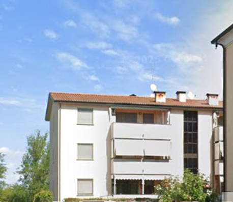 immagine annuncio 7 di 13