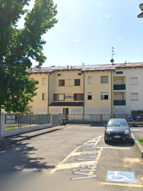 immagine annuncio 8 di 13