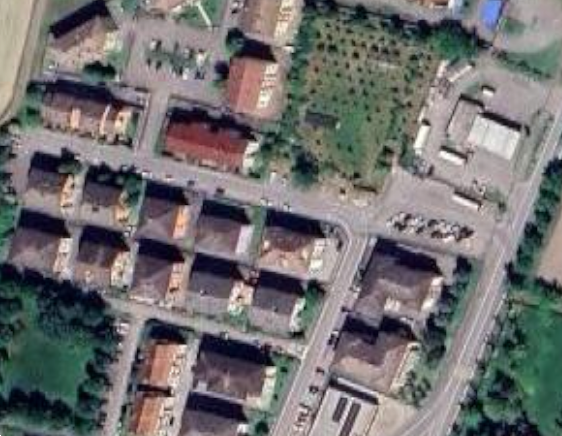 immagine annuncio 12 di 13