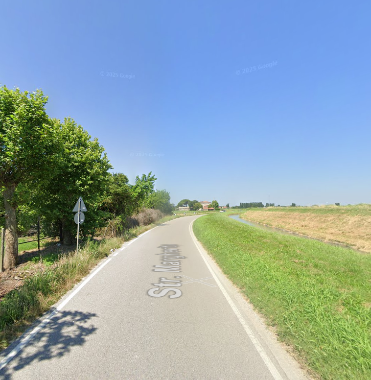 immagine annuncio 7 di 13