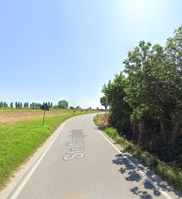 immagine annuncio 8 di 13