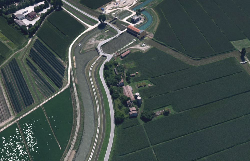 immagine annuncio 9 di 13