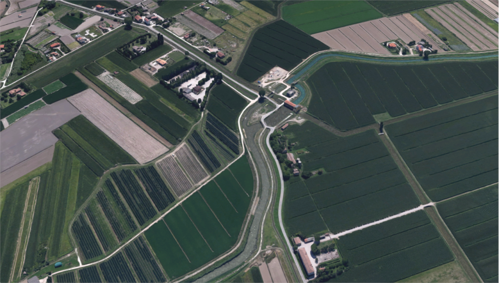 immagine annuncio 10 di 13