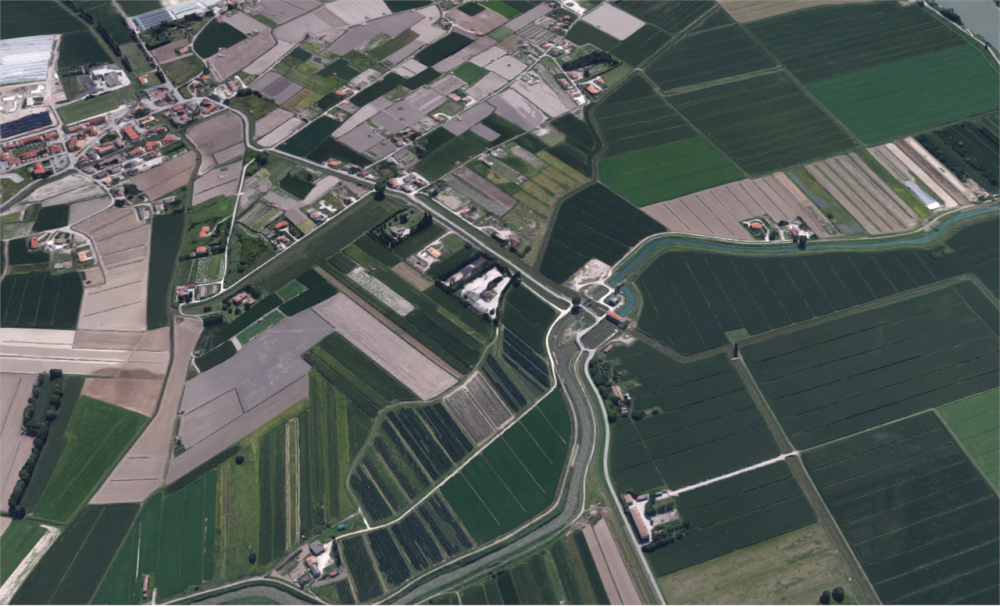 immagine annuncio 11 di 13