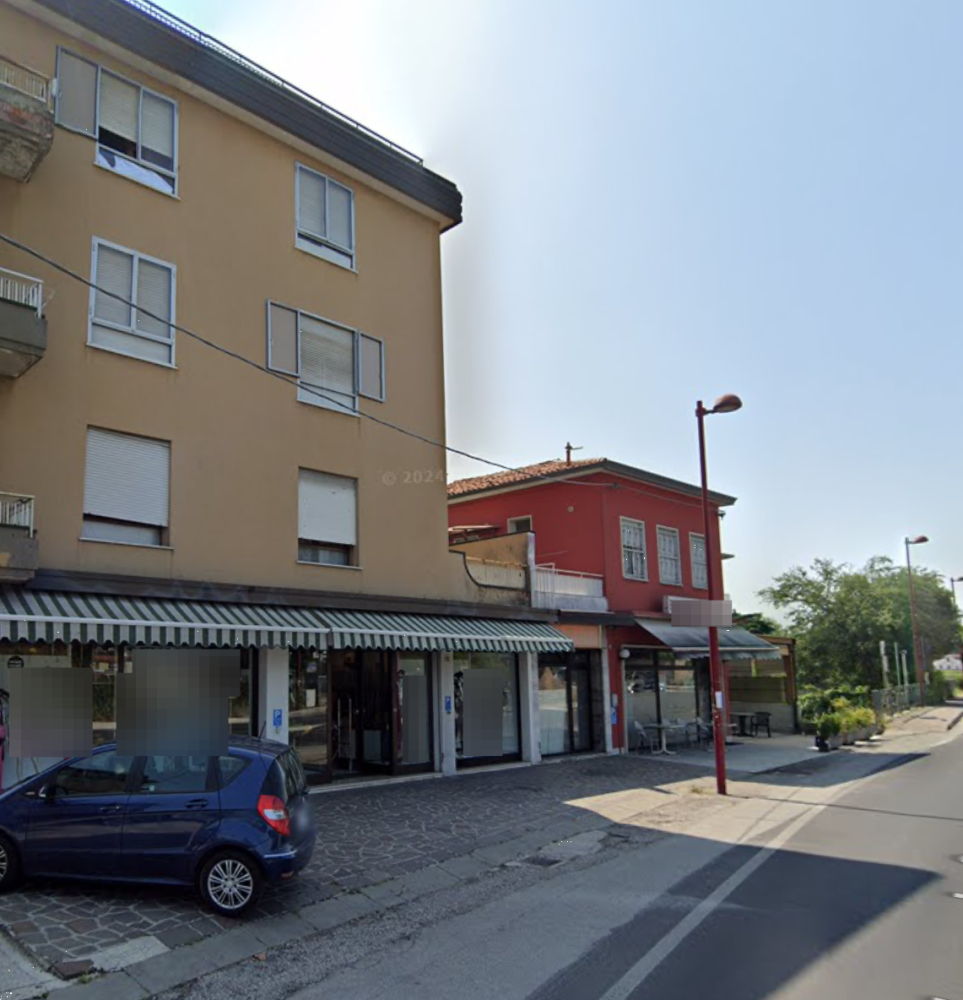 immagine annuncio 1 di 13