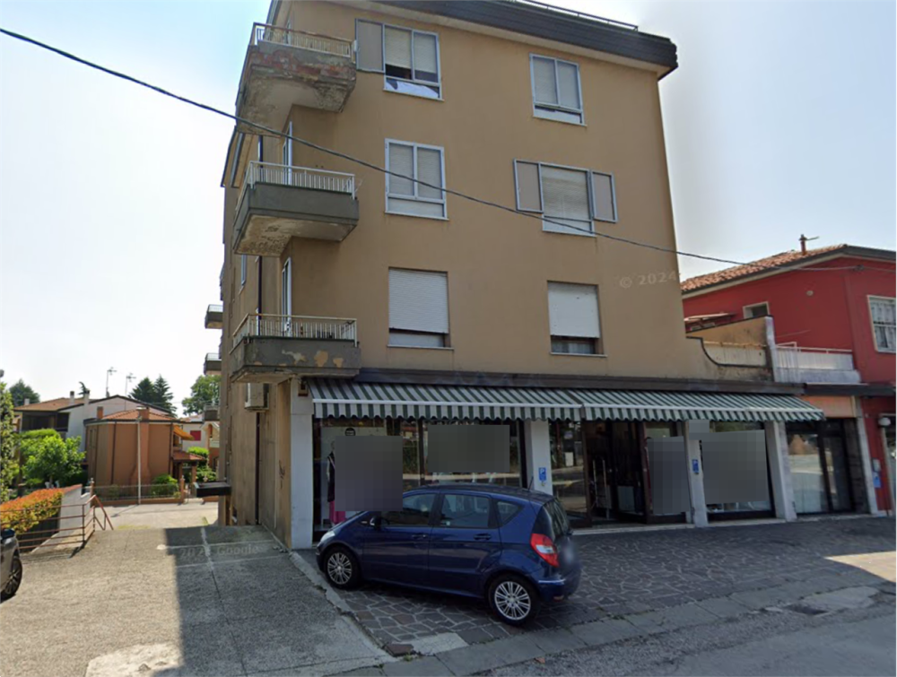 immagine annuncio 3 di 13