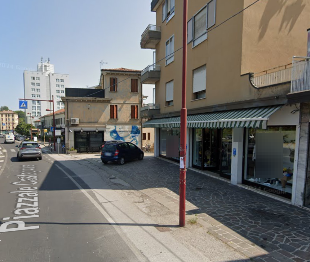 immagine annuncio 5 di 13