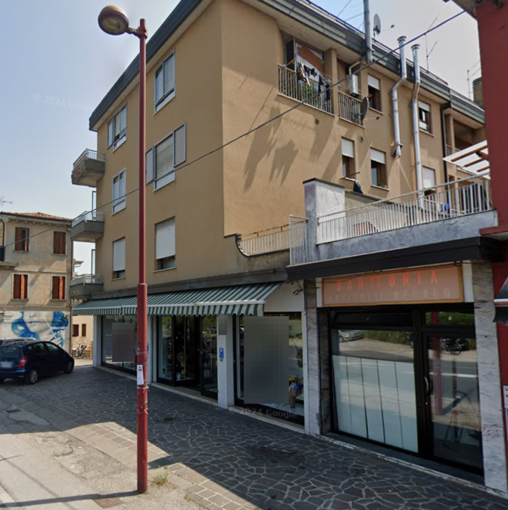 immagine annuncio 6 di 13