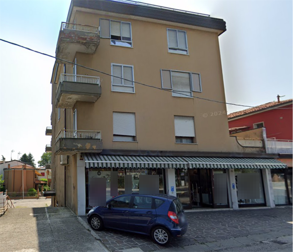 immagine annuncio 7 di 13