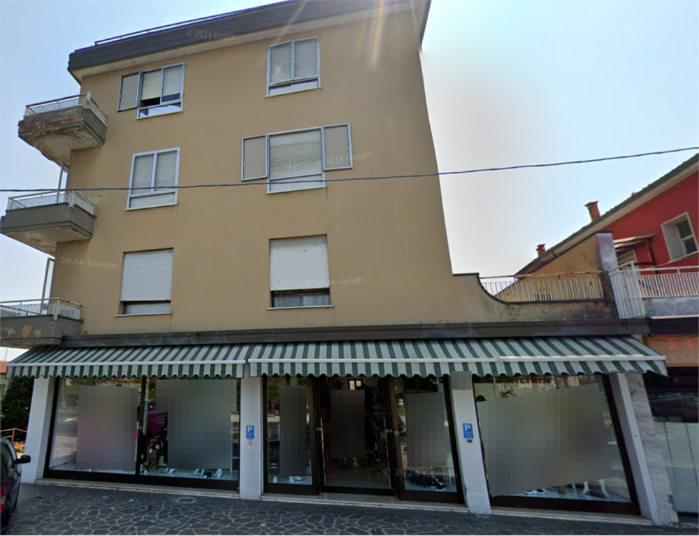 immagine annuncio 9 di 13